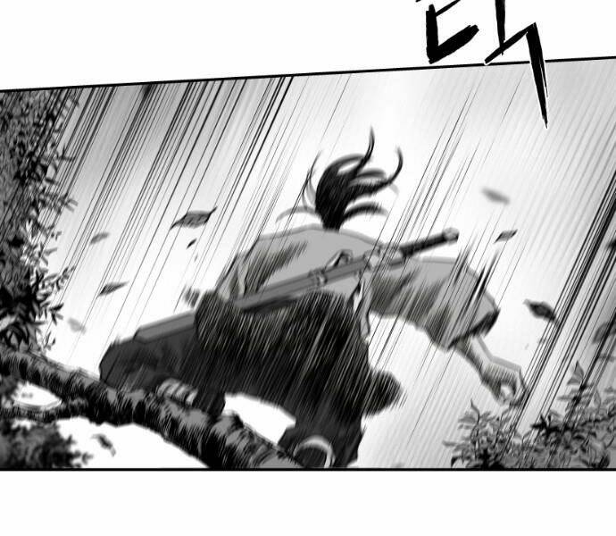 Sát Thủ Anh Vũ - Chapter 74 - Page 143