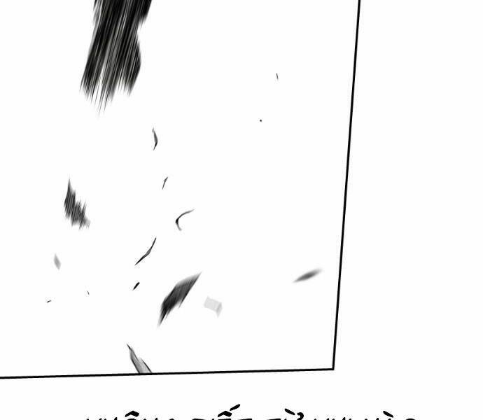 Sát Thủ Anh Vũ - Chapter 74 - Page 145