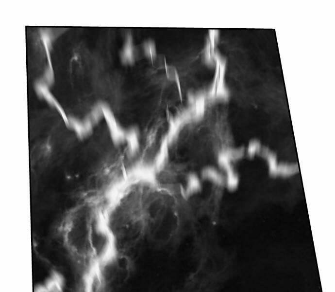 Sát Thủ Anh Vũ - Chapter 74 - Page 148