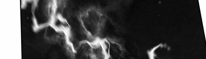 Sát Thủ Anh Vũ - Chapter 74 - Page 149