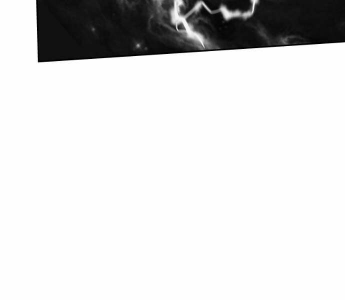 Sát Thủ Anh Vũ - Chapter 74 - Page 150