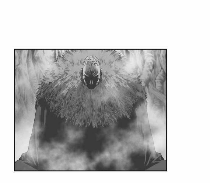 Sát Thủ Anh Vũ - Chapter 74 - Page 151