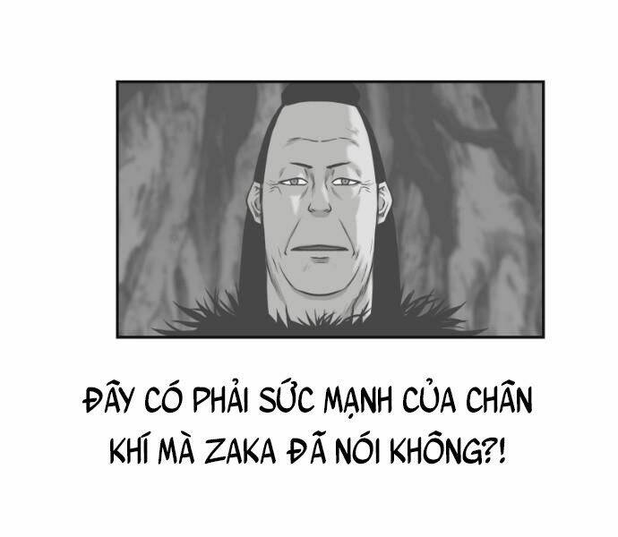 Sát Thủ Anh Vũ - Chapter 74 - Page 152