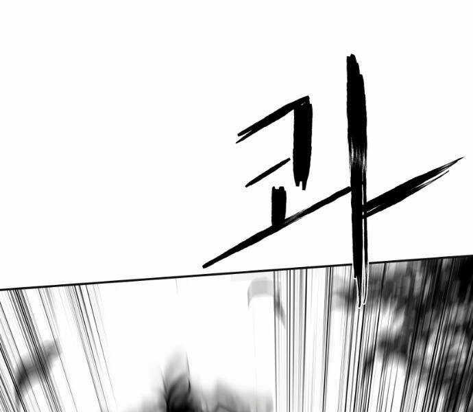 Sát Thủ Anh Vũ - Chapter 74 - Page 153