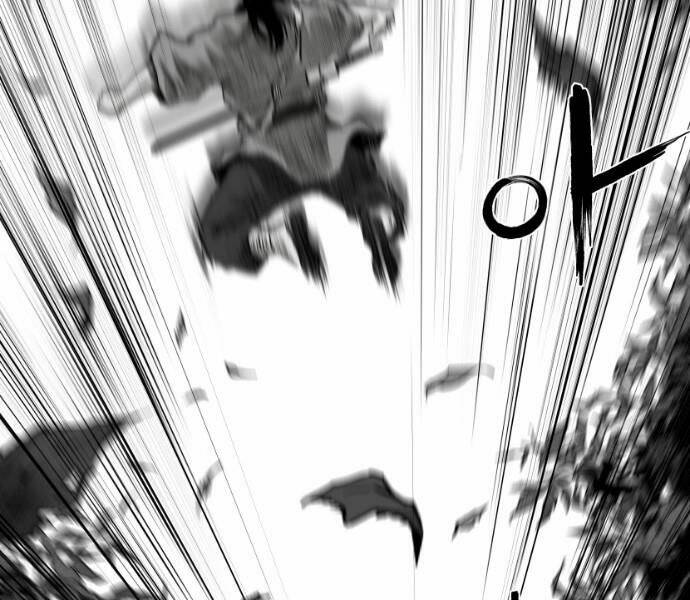 Sát Thủ Anh Vũ - Chapter 74 - Page 154