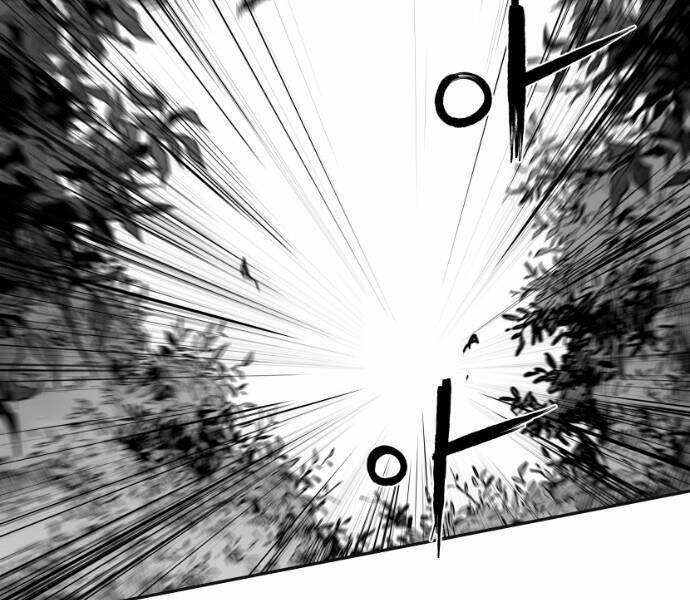 Sát Thủ Anh Vũ - Chapter 74 - Page 155