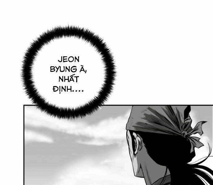 Sát Thủ Anh Vũ - Chapter 74 - Page 159