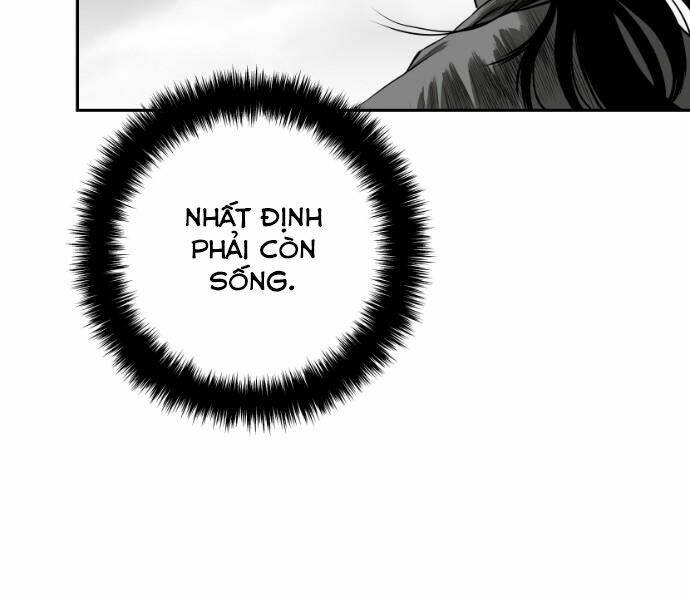 Sát Thủ Anh Vũ - Chapter 74 - Page 160