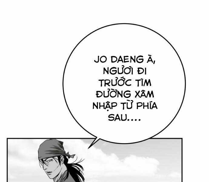 Sát Thủ Anh Vũ - Chapter 74 - Page 161