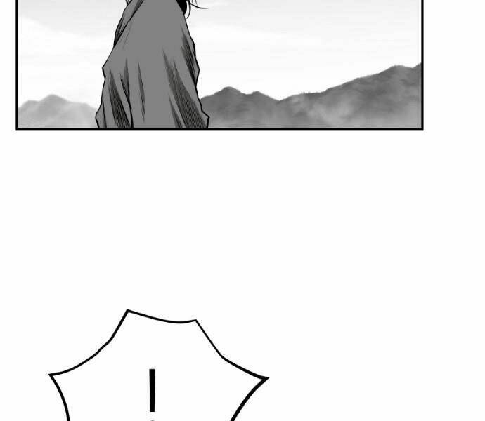 Sát Thủ Anh Vũ - Chapter 74 - Page 162