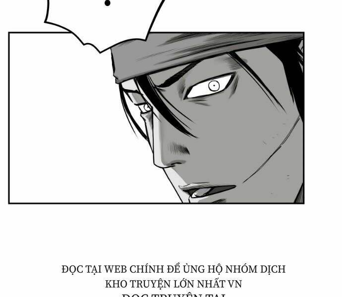 Sát Thủ Anh Vũ - Chapter 74 - Page 163