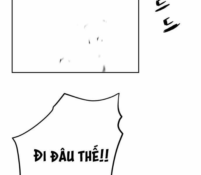 Sát Thủ Anh Vũ - Chapter 74 - Page 167