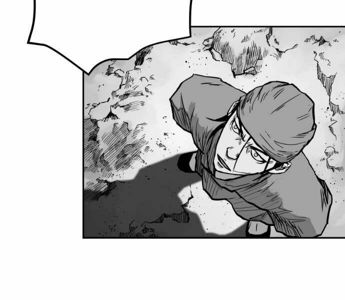 Sát Thủ Anh Vũ - Chapter 74 - Page 168