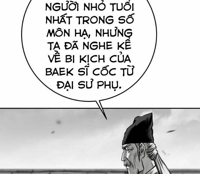 Sát Thủ Anh Vũ - Chapter 74 - Page 16