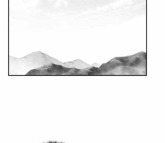 Sát Thủ Anh Vũ - Chapter 74 - Page 170