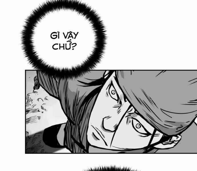 Sát Thủ Anh Vũ - Chapter 74 - Page 171