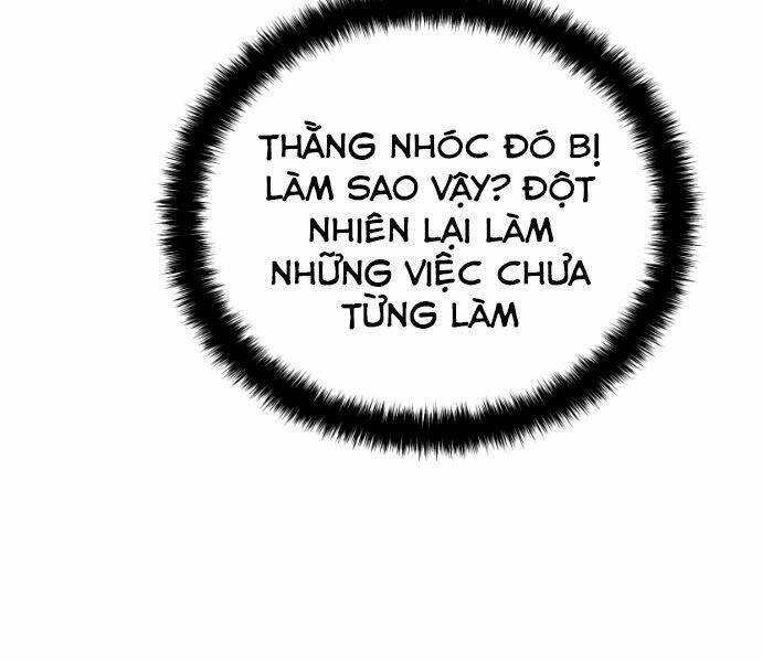 Sát Thủ Anh Vũ - Chapter 74 - Page 172