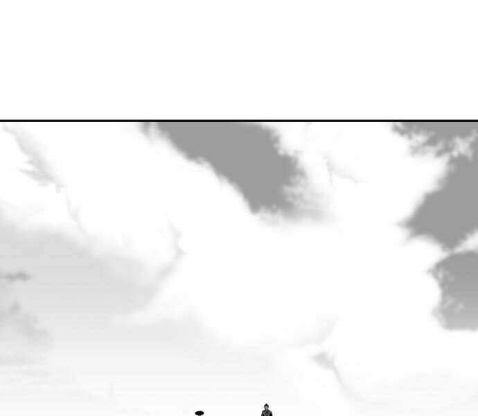 Sát Thủ Anh Vũ - Chapter 74 - Page 176