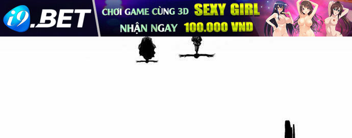 Sát Thủ Anh Vũ - Chapter 74 - Page 177