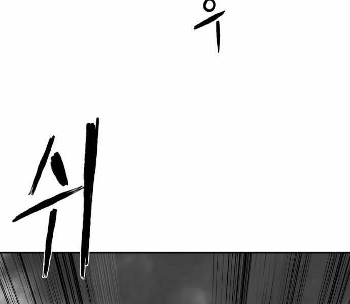 Sát Thủ Anh Vũ - Chapter 74 - Page 179