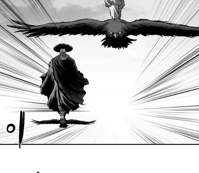 Sát Thủ Anh Vũ - Chapter 74 - Page 181