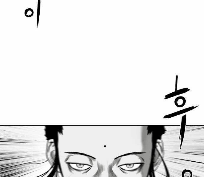 Sát Thủ Anh Vũ - Chapter 74 - Page 182