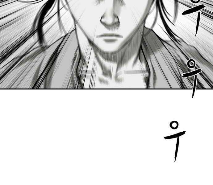 Sát Thủ Anh Vũ - Chapter 74 - Page 183