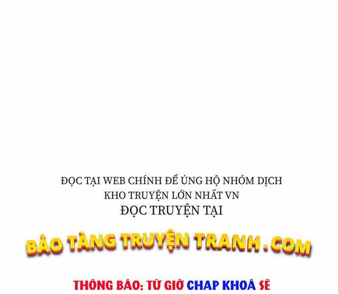 Sát Thủ Anh Vũ - Chapter 74 - Page 184