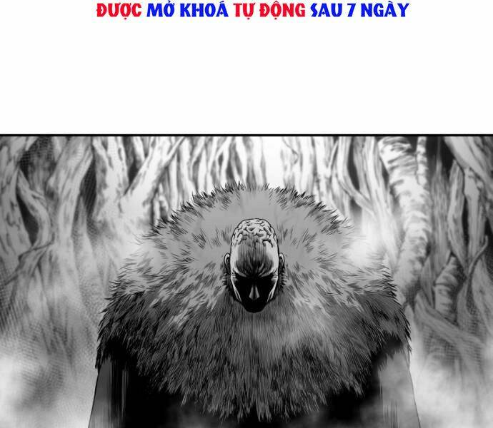 Sát Thủ Anh Vũ - Chapter 74 - Page 185