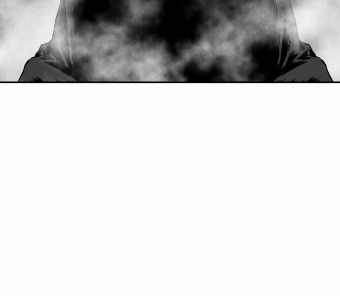 Sát Thủ Anh Vũ - Chapter 74 - Page 186