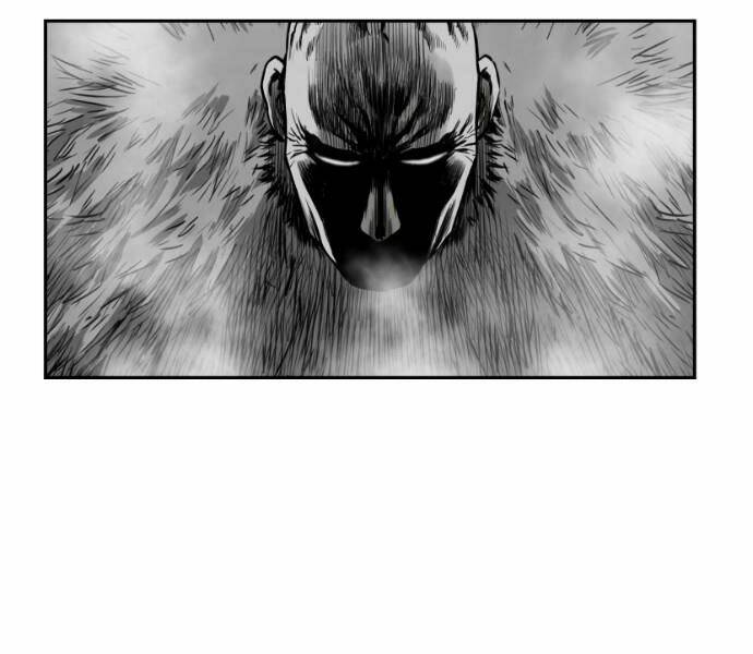 Sát Thủ Anh Vũ - Chapter 74 - Page 187