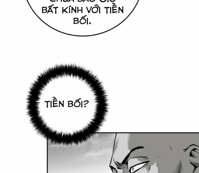 Sát Thủ Anh Vũ - Chapter 74 - Page 18