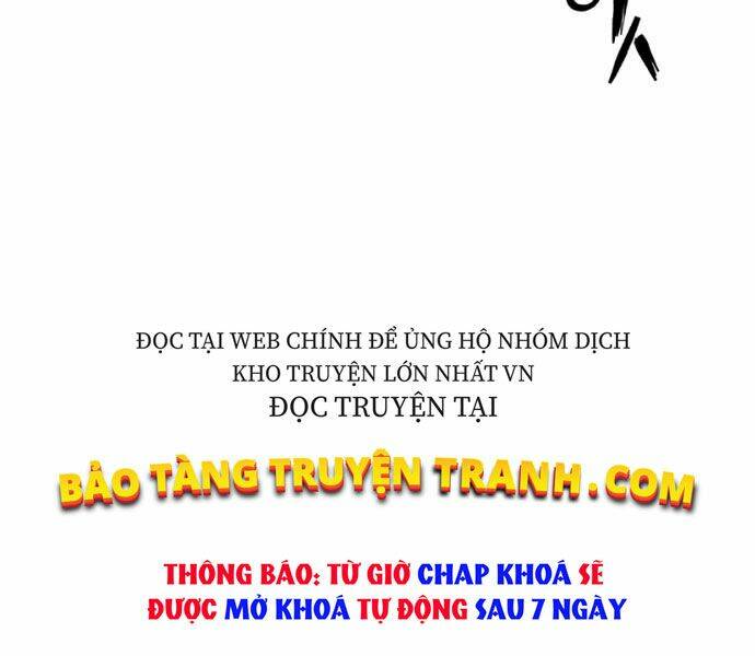 Sát Thủ Anh Vũ - Chapter 74 - Page 189