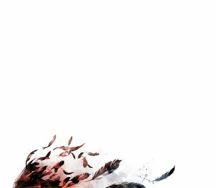 Sát Thủ Anh Vũ - Chapter 74 - Page 190