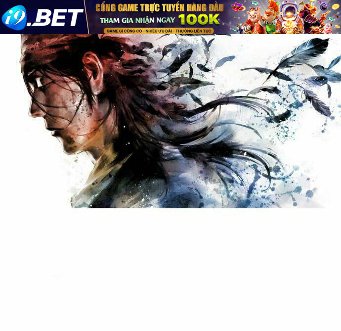 Sát Thủ Anh Vũ - Chapter 74 - Page 191