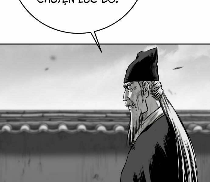 Sát Thủ Anh Vũ - Chapter 74 - Page 23