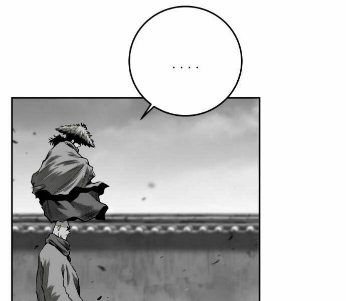 Sát Thủ Anh Vũ - Chapter 74 - Page 25