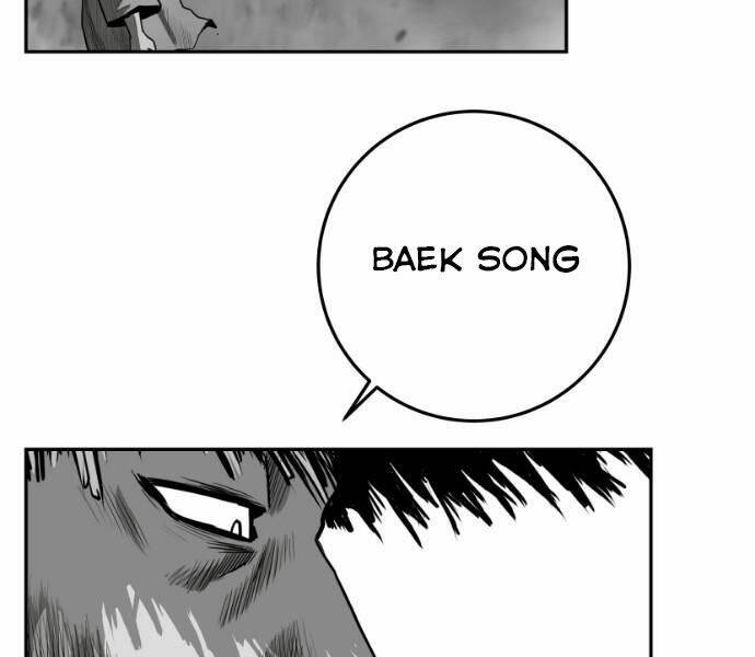 Sát Thủ Anh Vũ - Chapter 74 - Page 26