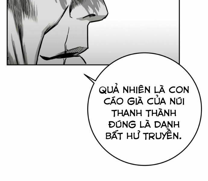 Sát Thủ Anh Vũ - Chapter 74 - Page 27