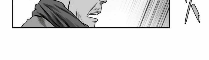 Sát Thủ Anh Vũ - Chapter 74 - Page 29