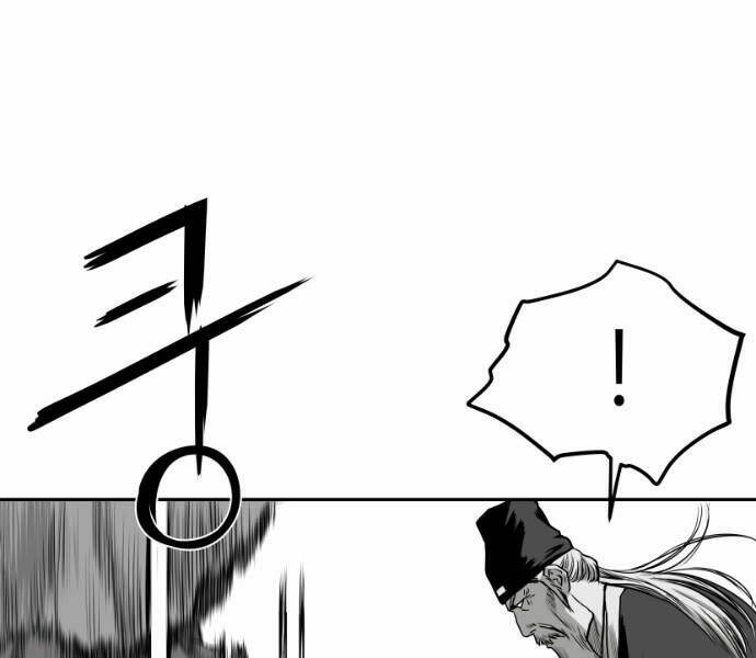 Sát Thủ Anh Vũ - Chapter 74 - Page 30