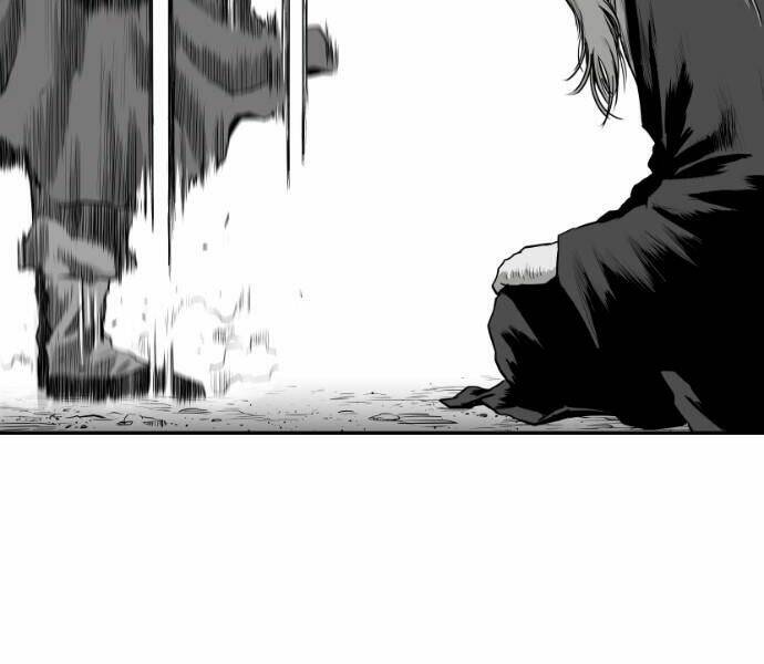 Sát Thủ Anh Vũ - Chapter 74 - Page 31