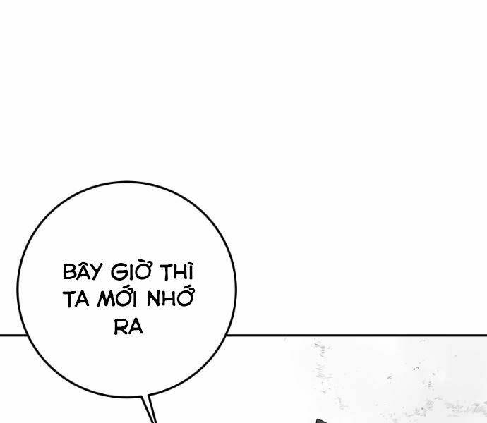 Sát Thủ Anh Vũ - Chapter 74 - Page 32