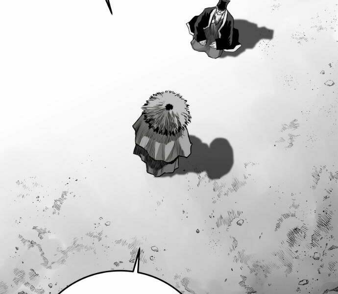 Sát Thủ Anh Vũ - Chapter 74 - Page 33