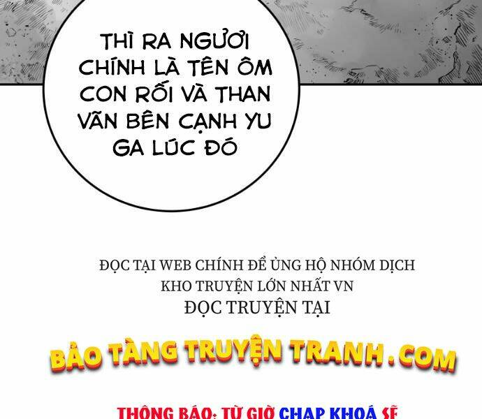 Sát Thủ Anh Vũ - Chapter 74 - Page 34