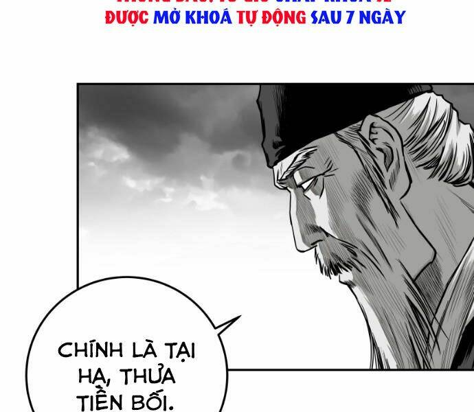Sát Thủ Anh Vũ - Chapter 74 - Page 35