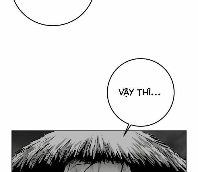 Sát Thủ Anh Vũ - Chapter 74 - Page 36