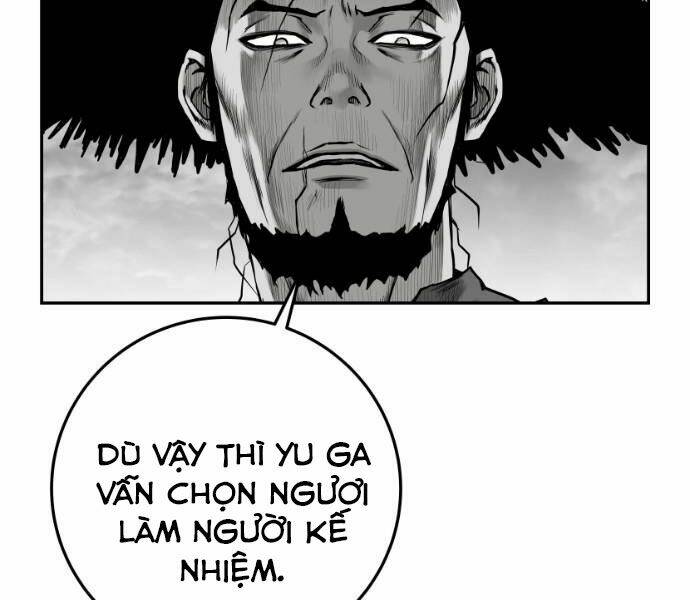 Sát Thủ Anh Vũ - Chapter 74 - Page 37