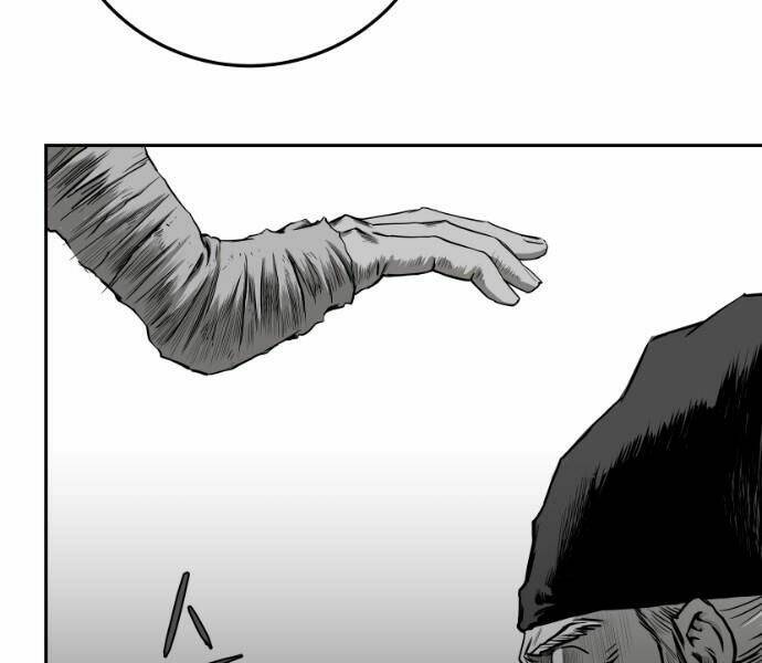 Sát Thủ Anh Vũ - Chapter 74 - Page 38