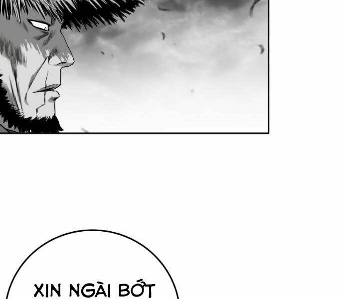 Sát Thủ Anh Vũ - Chapter 74 - Page 3